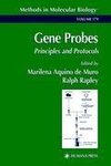 Gene Probes