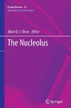 The Nucleolus