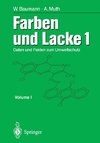 Farben und Lacke