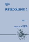 Supercollider 2