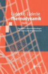 Thermodynamik