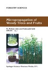 Micropropagation of Woody Trees and Fruits