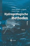 Hydrogeologische Methoden