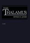 The Thalamus