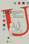 UNIX System V.4