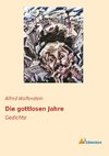 Die gottlosen Jahre