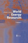 World Energy Resources