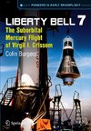 Liberty Bell 7