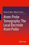 Atom Probe Tomography