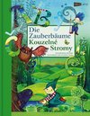 Die Zauberbäume - Kouzelne Stromy