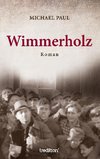 Wimmerholz