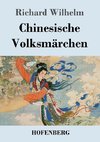 Chinesische Volksmärchen