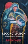 Reconciliation