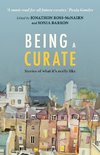 Being a Curate