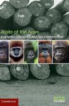 Foundation, A: Extractive Industries and Ape Conservation