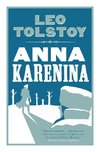 Anna Karenina