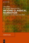 Beyond Classical Narration