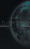 DEPTH OF DARKNESS