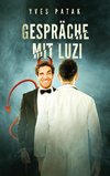 Gespräche mit Luzi