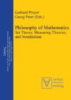 Philosophy of Mathematics