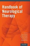 Colosimo, C: Handbook of Neurological Therapy