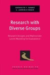 Farmer, A: Research with Diverse Groups