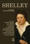 Shelley: Selected Poems