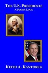 The U.S. Presidents