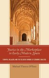 Justice in the Marketplace in Early Modern Spain