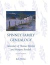 Spinney Family Genealogy