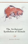 The Archetypal Symbolism of Animals