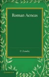 Roman Aeneas