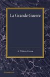 La Grande Guerre