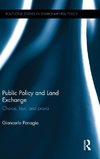 Public Policy and Land Exchange