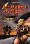 Le Ombre di Marte