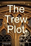 Trew Plot