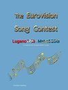 The Complete & Independent Guide to the Eurovision Song Contest 2013