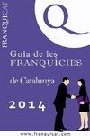 Guia de La Franquicia de Catalunya