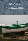 Altafulla y El Ultimo Poema