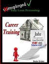 Easy Loan Processing - Career Training