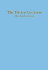 The Divine Universe