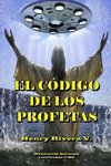 El Codigo de Los Profetas