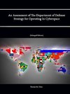 An Assessment of the Department of Defense Strategy for Operating in Cyberspace