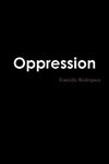 Oppression