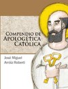 SPA-COMPENDIO DE APOLOGETICA C