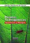 Plantas Transgenicas