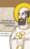 Compendio de Apologética Católica