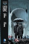 Batman: Earth One