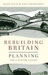 Rebuilding Britain