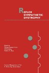 Reflex Sympathetic Dystrophy